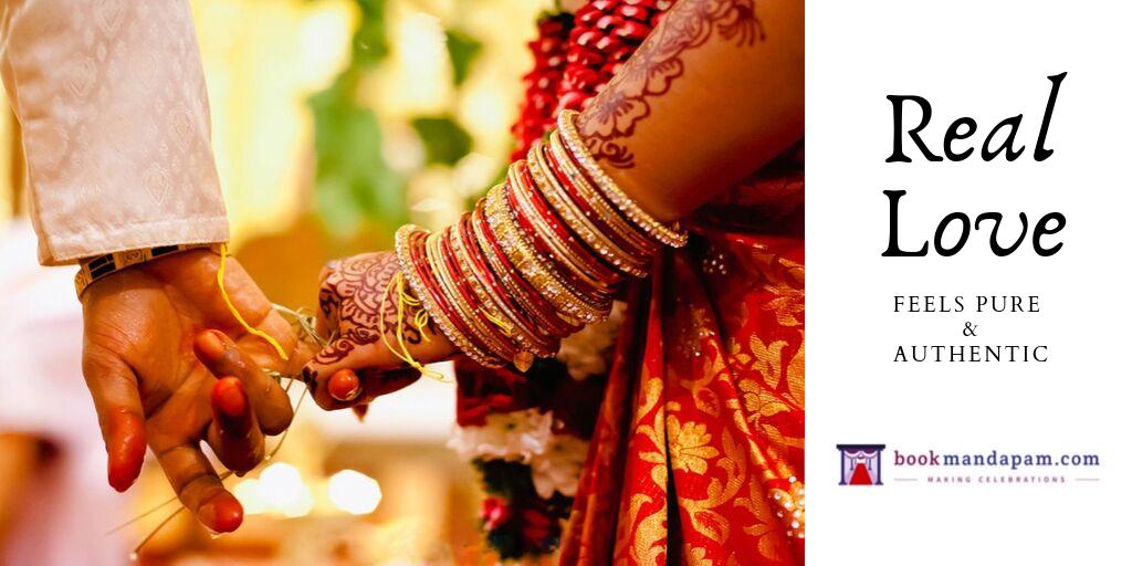 bookmandapam's tweet photo. Meet via Twitter &amp; Get Married via https://t.co/vyOK8h4qKS 

One Stop Destination for all your celebration needs.

#WeMetOnTwitter #WednesdayMotivation #WednesdayThoughts  #WednesdayWisdom #LifeIsBeautiful #WEDDINGPHOTOGRAPHY #wedding
#wedddingphotographer https://t.co/0YeLmJFWLA