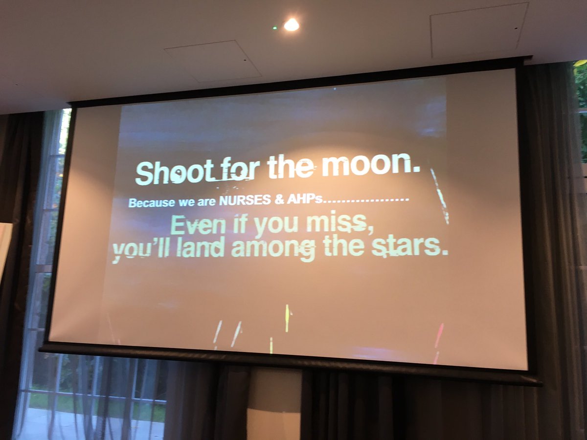 Emily - Allergy Super Girl (@allergysupergrl) on Twitter photo What an inspiring presentation from <a href="/ed_cartwright/">Edmund Cartwright</a> who has opened the Surrey Primary Care Conference for our non-medical clinical workforce! #nothinggeneral What an inspiring presentation from <a href="/ed_cartwright/">Edmund Cartwright</a> who has opened the Surrey Primary Care Conference for our non-medical clinical workforce! #nothinggeneral