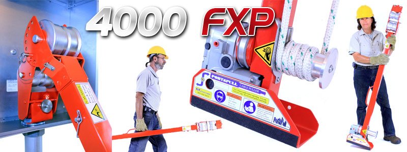 portapull's tweet photo. In need of #CablePuller for uplifting a heavy object? Find that at GC Electric where strength meets the durability. Use now and you will swear over it.  https://t.co/jDWBAP2zye https://t.co/3p2prkxIWl