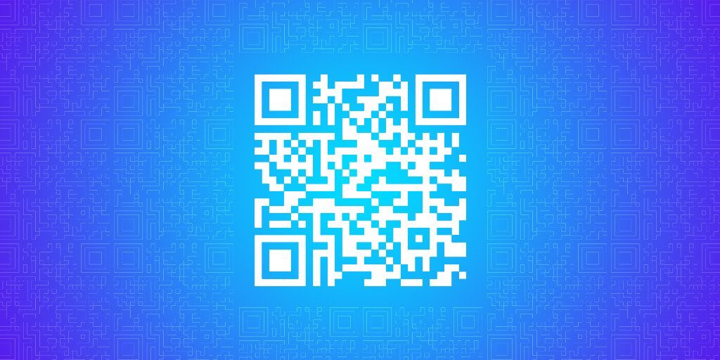 Shiina On Twitter News Update Party Hub Make Partying Up With Your Squad A Breeze With The New Party Hub Scan The Code With Your Mobile Device Or Go To Https T Co Ygnhc3do2x To Fortnite Qr Code Fortnite Qr Code Shiina On Twitter News Update Party Hub Make Partying Up With Your Squad A Breeze With The New Party Hub Scan The Code With Your Mobile Device Or Go To Https T Co Ygnhc3do2x To
