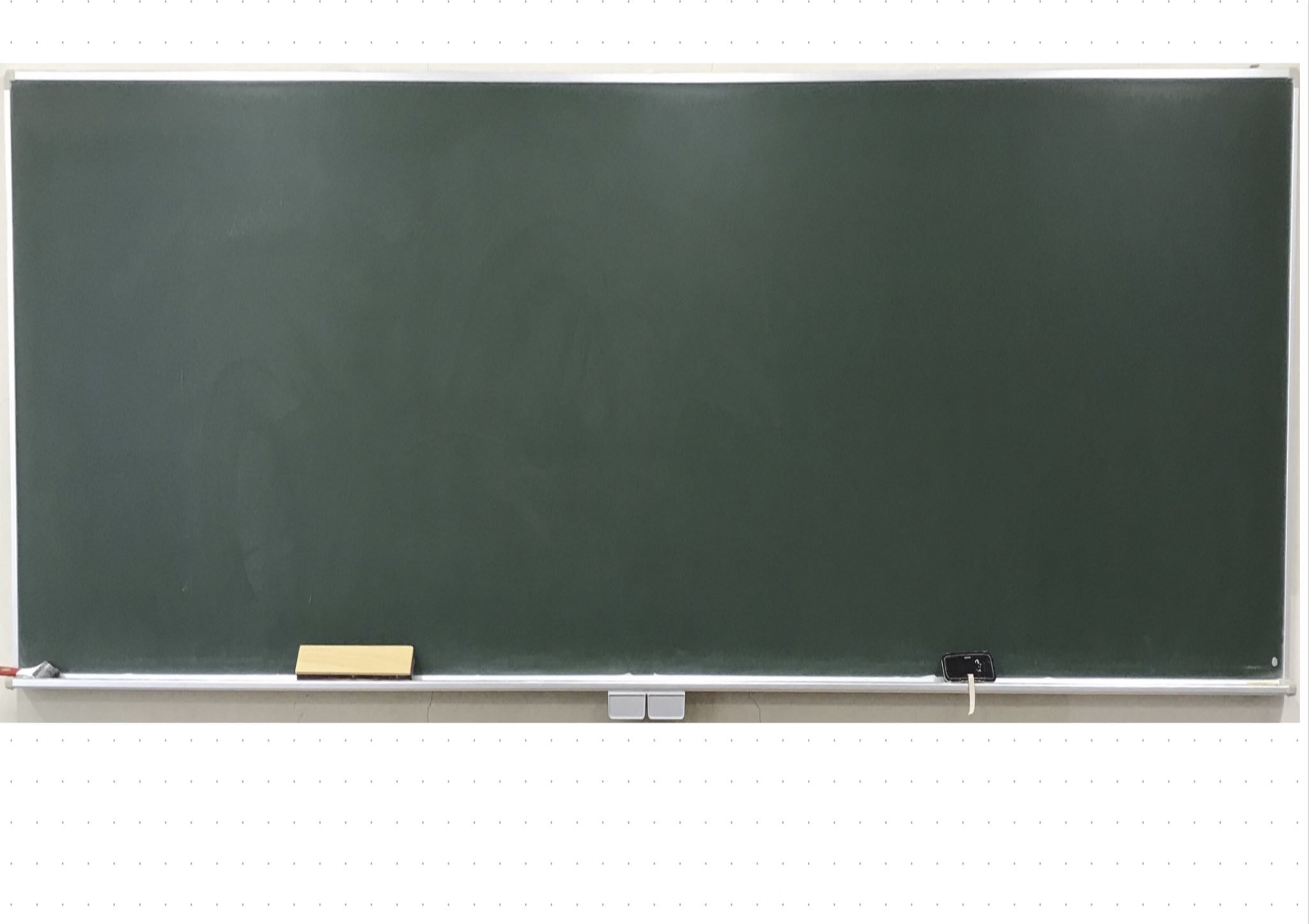 八神夕歌 やがみ ゆうか 昨日 黒板の画像に板書計画を書き込むと便利だというツイートを見かけ 思わずテンプレート を作ってみました 縦と横のa4サイズ 黒板スリム版とワイド版の四種類作成してみました Goodnotesなどのテンプレートで読みこめば 指導