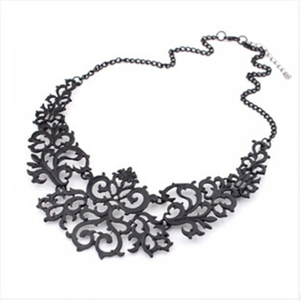 LornzCollection's tweet photo. #nontoxic #YoungLiving Women's Antique Style Necklace https://t.co/AVsXMryOeY