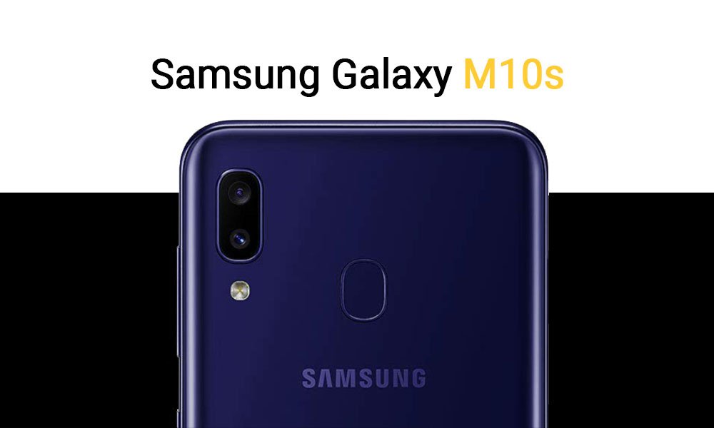 最高配 4800萬三攝+6000 mAh電量：Samsung Galaxy M30s 與 M10s 正式發布；繼續大玩高性價比！ 5