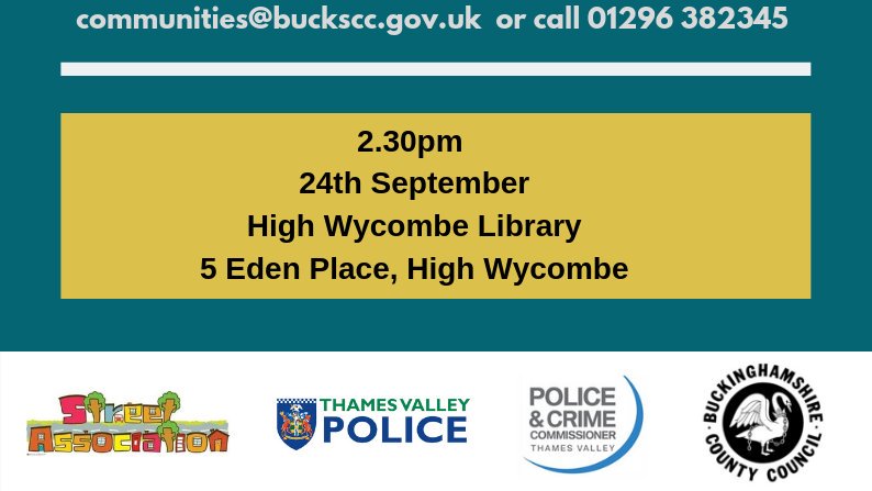 wdc_communities's tweet photo. What goes on #behindcloseddoors may sometimes need to be checked out. #HiddenHarm may be happening just next door. Join the @StreetAssoc for a free workshop to help identify potential #exploitation - such as #countylines #abuse #cuckooing #slavery. Contact below, for more info https://t.co/ZJ7z4UqYD3
