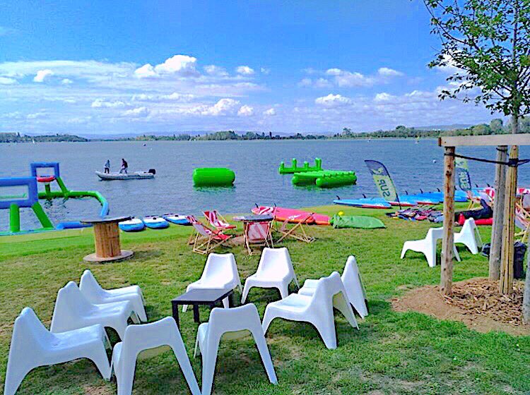 Gonfle_R's tweet photo. Notre client utilise des gonflables sportifs nautiques pour ses activités sportives.
On ne se lasse pas de voir ses gonflables en utilisation .
#gonflable #aircaptif #inflatable #sport #event #sup #paddle #lac #mer #nature #gonflablesportif https://t.co/eiVCgMHio9