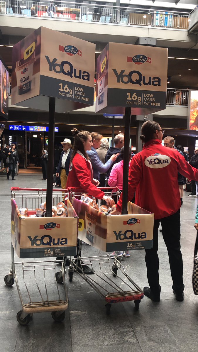 Débora Rothenbühler tweet media