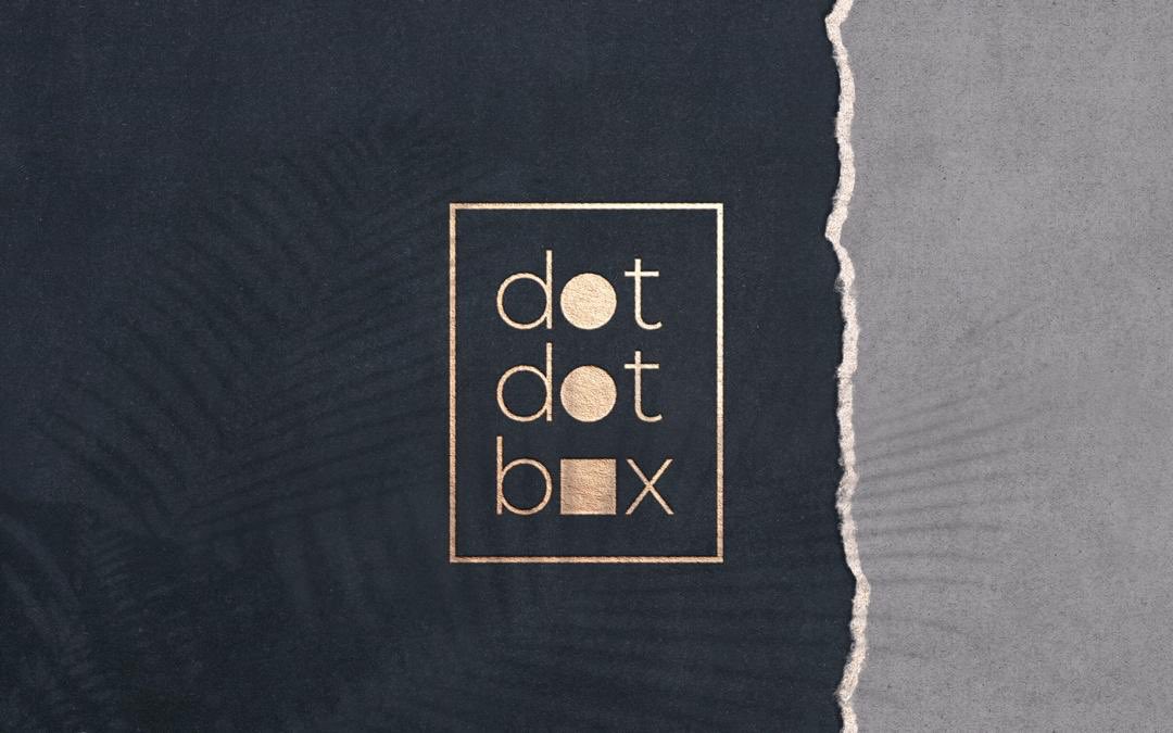 rush_creative's tweet image. Everything in a box! worldbranddesign.com/?s=Dot+dot+box