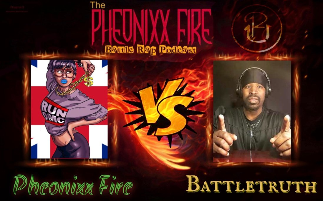 PheonixxFire's tweet photo. THIS SHIT FUNNY AS HELL CHECK IT OUT Y'ALL XX
https://t.co/1rv8XHdSJv #battletruth #battlerap #humour #hiphop #interview #blogger #bangthatgavel @MRINDABUILDN @wristsisfrogs @Piru_Pancakes @bridgeport2fl @WheelzSix @damnimwild @Mallaki1UF https://t.co/p1bcA0VM8E