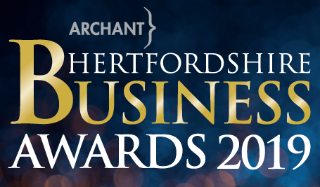 hertsbusiness's tweet image. 🚨WARNING...🚨

There is now less than two weeks left to enter the 23rd Annual Hertfordshire Business Awards! 

Download your entry packs today before it is too late ➡️ tiny.cc/hertsbusiness

#HBA2019 #BusinessExcellence