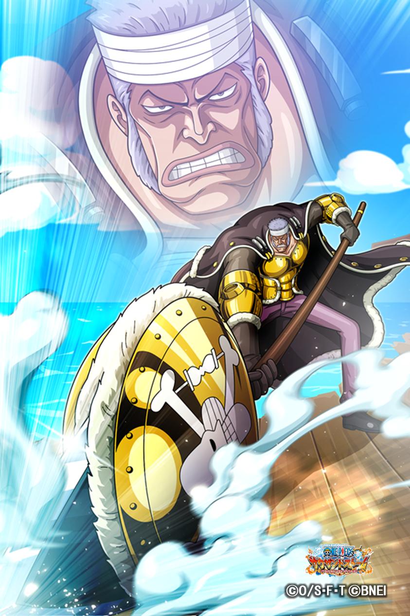 تويتر One Piece サウザンドストーム على تويتر 誕生日記念シーンカード紹介 本日は イーストブルー最大の クリーク海賊団を率いる首領 クリーク の誕生日 おめでとうございます 皆さまからのお祝いコメントをお待ちしております サウスト ワンピース