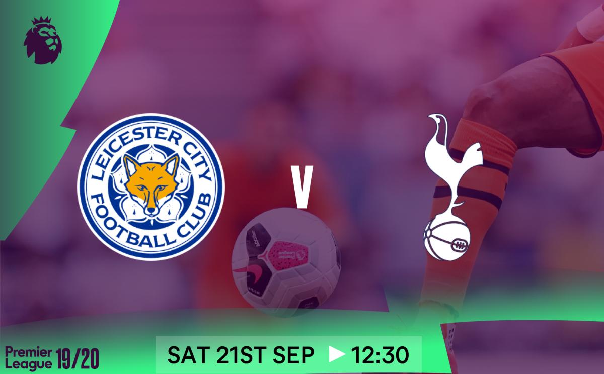 The Builders Arms tweet media