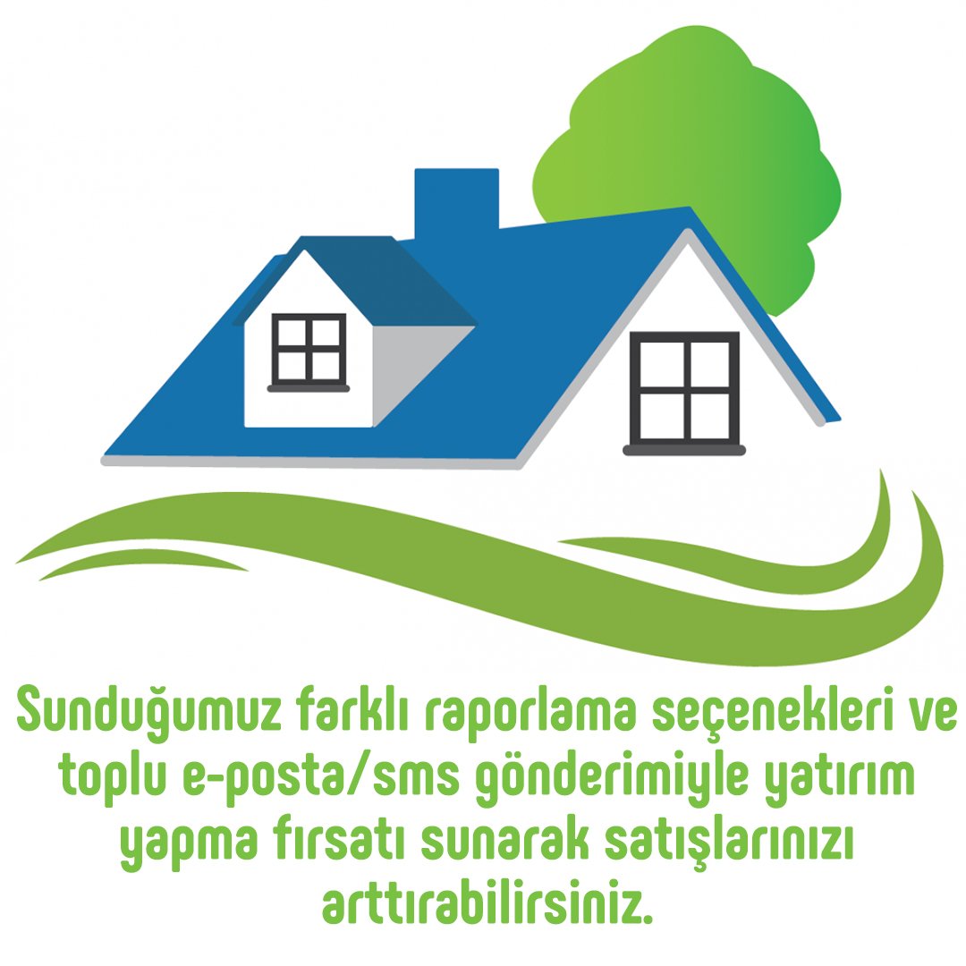 Ortak Emlak Sayesinde Satışlarınız Artacak !

ortakemlak.com.tr
info@ortakemlak.com.tr
0850 840 22 12

#rapor #raporlama #seçenek #seçenekler #toplu #eposta #sms #email #mesaj #gönderme #yatırım #fırsat