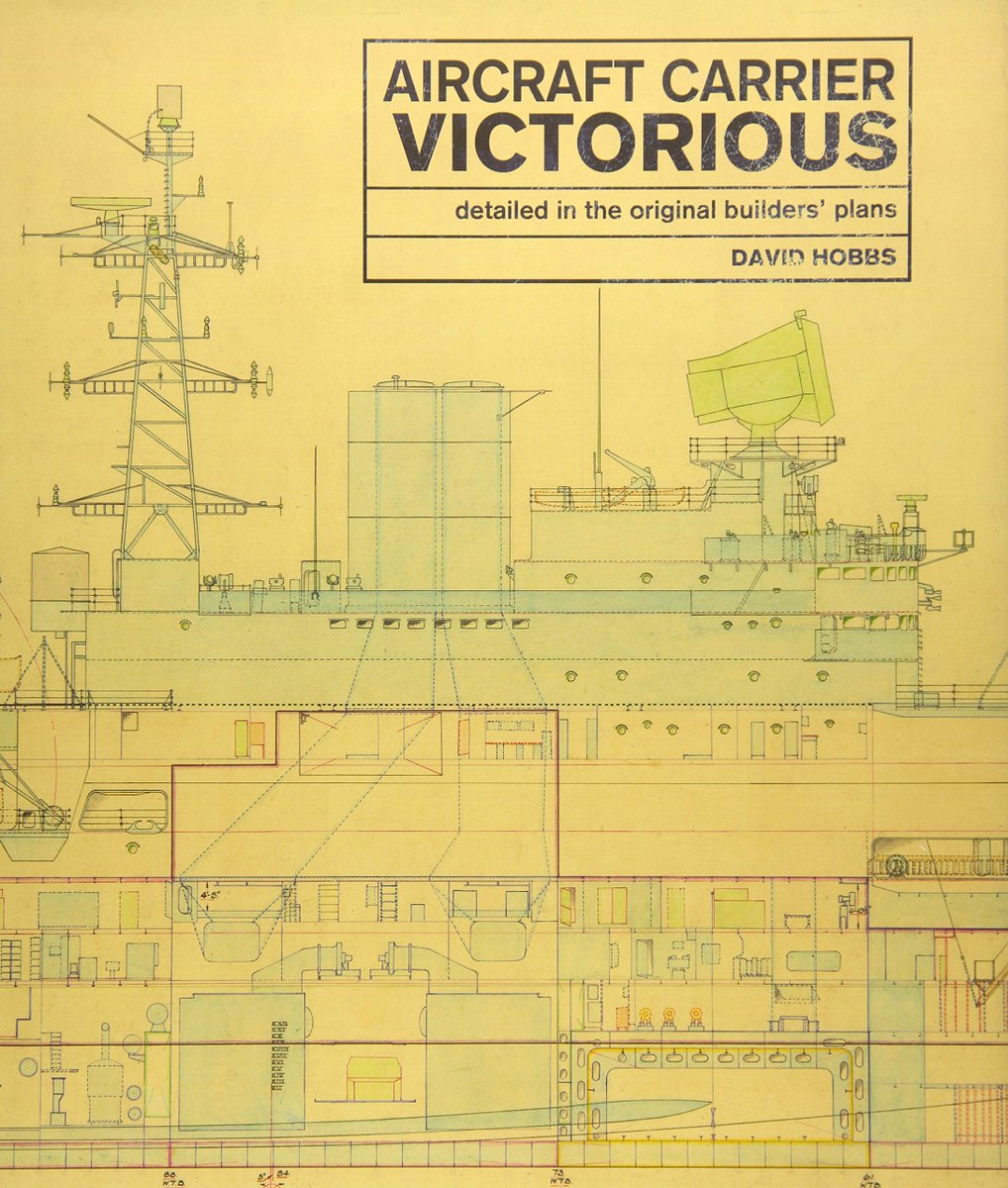 Maritime Foundation tweet media