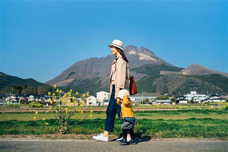Lonely Planet On Twitter The Best Places To Travel With