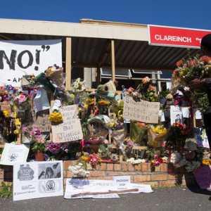 Three types of action or interventions: Relief, Rehabilitation and Development are proposed in the book 'When Helping Hurts' to help us engage with and take the next steps in addressing violence against women and children. Read more in our latest resource:
ow.ly/oall50wcEAc