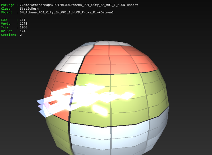 ダウンタイムのtwitterイラスト検索結果 古い順