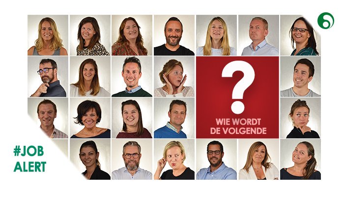 Nationale Loterij tweet media