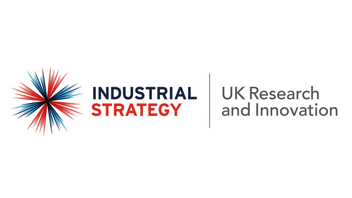 IUK_Defence's tweet image. The World Economic Forum Risks Report 2018 lists cyber-attacks as a key global risk. Join us at the Collaborators’ Workshop and learn all about the #DigitalSecurityByDesign Challenge announced by the government.

@UKRI_News @innovateuk #ISCF

Register now: bit.ly/DigitalSecurit…