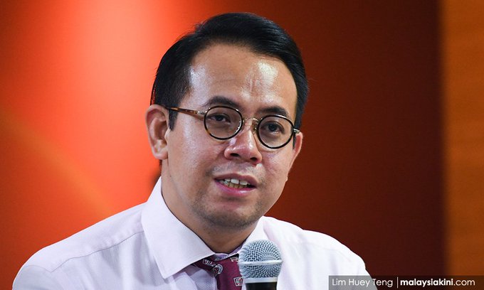 View image on Twitter