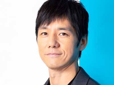 レジュメディア 西島秀俊の大学や高校の学歴 出身情報 若い頃からかっこいい T Co Azc1s442mw レジュメディア 西島秀俊の大学や高校の学歴 出身情報 若い頃からかっこいい T Co Azc1s442mw