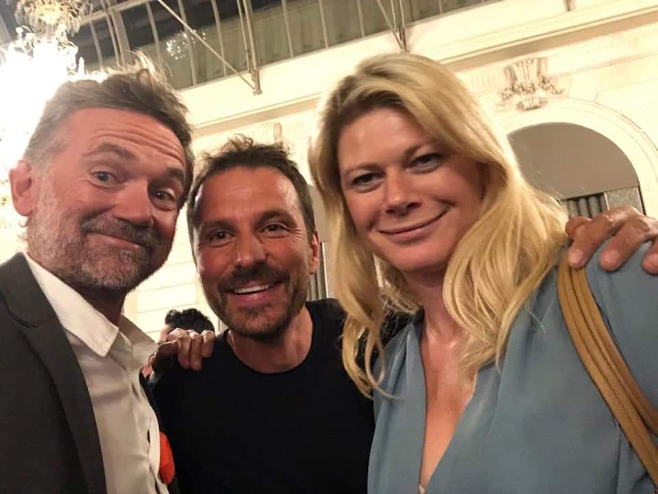 French Tech Aix-Marseille Région Sud tweet media