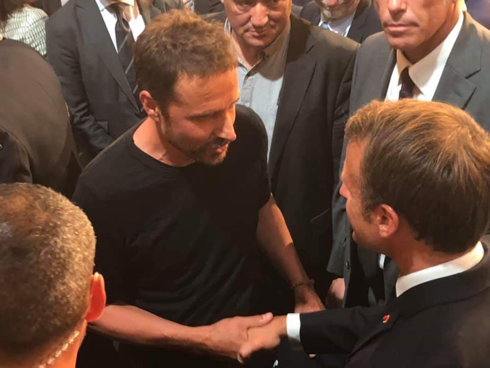 French Tech Aix-Marseille Région Sud tweet media