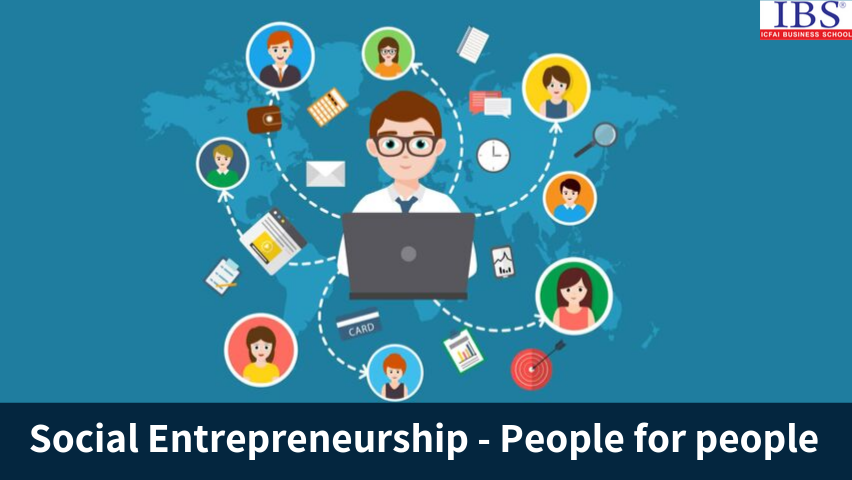 IBSIndia1's tweet photo. Social Entrepreneurship – People for people
https://t.co/cyux5Mz0Hv
#IBS #IBSIndia #ICFAI #Businessschool #IBSAT2019 https://t.co/duB5OTLZlS https://t.co/yHzkKuGSXM