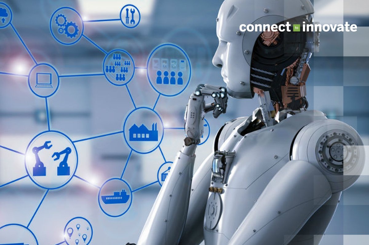 Zijn IT-implementaties een puur technische zaak? Niet als je het Rob van den Wijngaard van de Universiteit Leiden vraagt. Waarom lees je in zijn blog. hubs.ly/H0kQdQd0