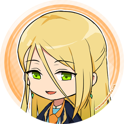 柿原徹也のtwitterイラスト検索結果