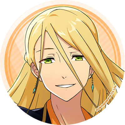 柿原徹也のtwitterイラスト検索結果