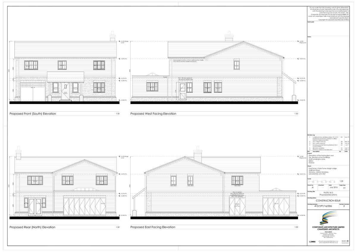 D.W. Hicks Building tweet media