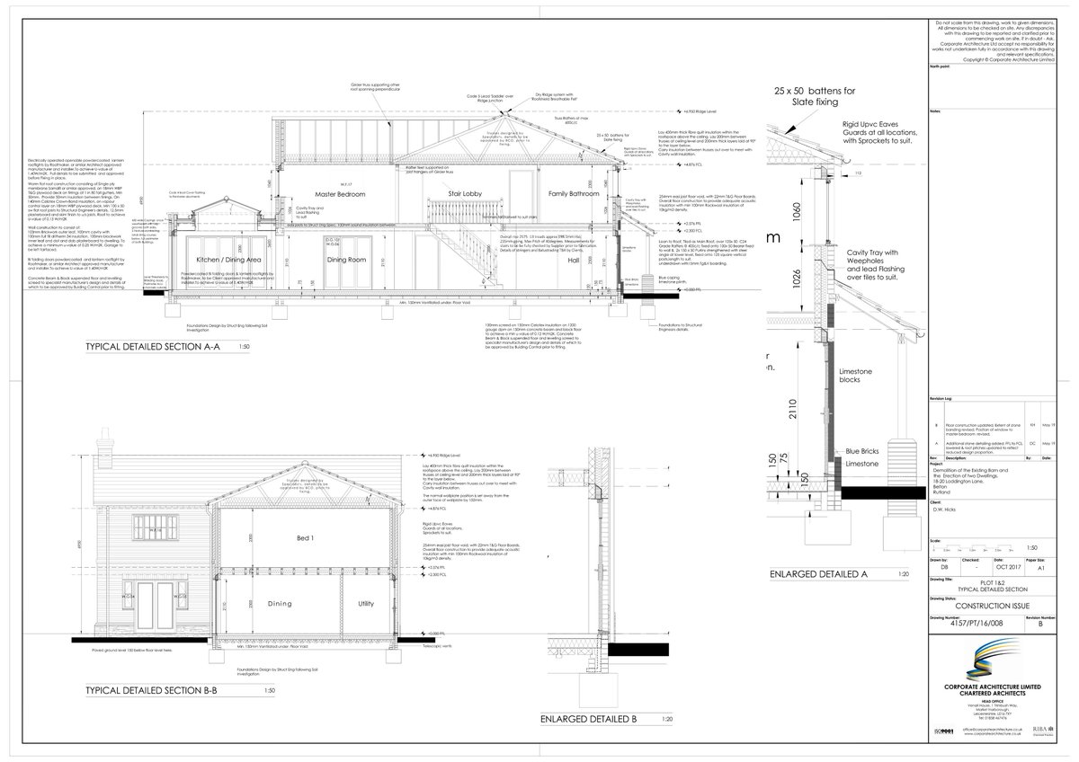 D.W. Hicks Building tweet media