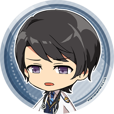 増田のtwitterイラスト検索結果 古い順 増田のtwitterイラスト検索結果 古い順
