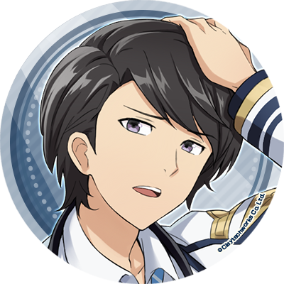 増田のtwitterイラスト検索結果 古い順 増田のtwitterイラスト検索結果 古い順