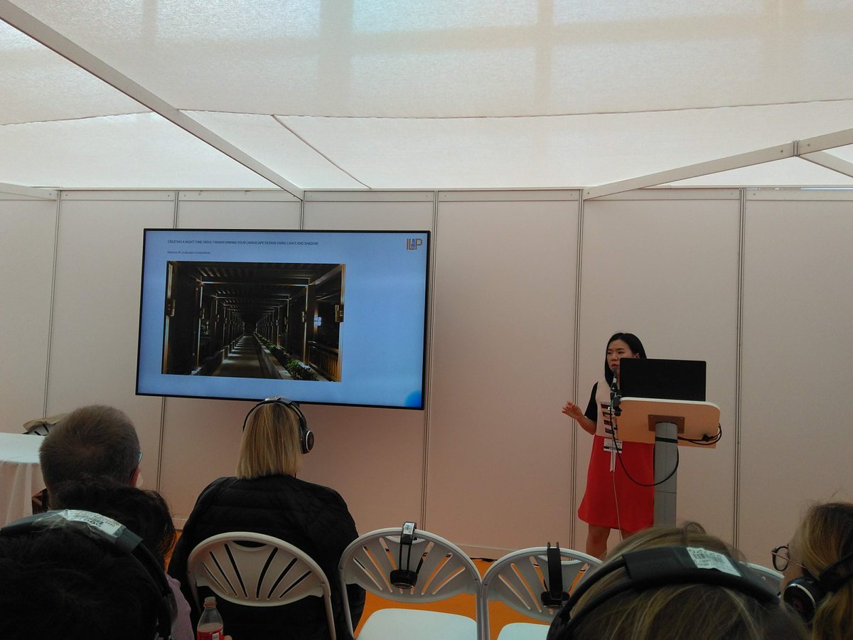 Gardenlighting Hashtag On Twitter