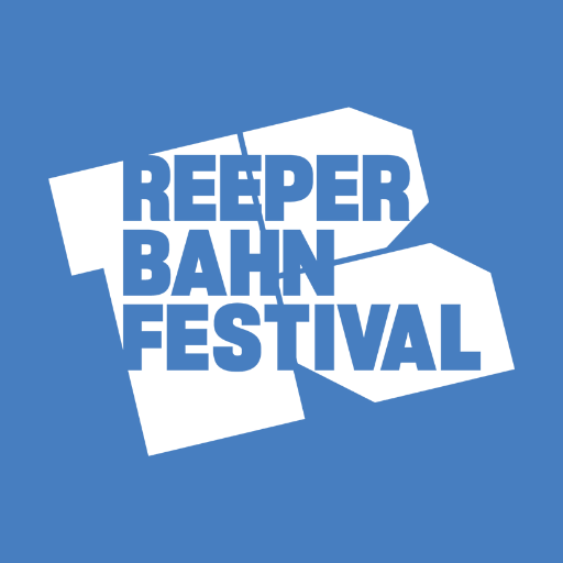 BitfuryGroup's tweet photo. Tomorrow, @BitfurySurround is taking over the @Reeperbann_Fest to talk about #blockchain, its new partnership with @SOUNDVAULTtv and how its shared ecosystem will return power to artists! Register here: https://t.co/XDUOxhIQnS https://t.co/ALiTGQzNL4