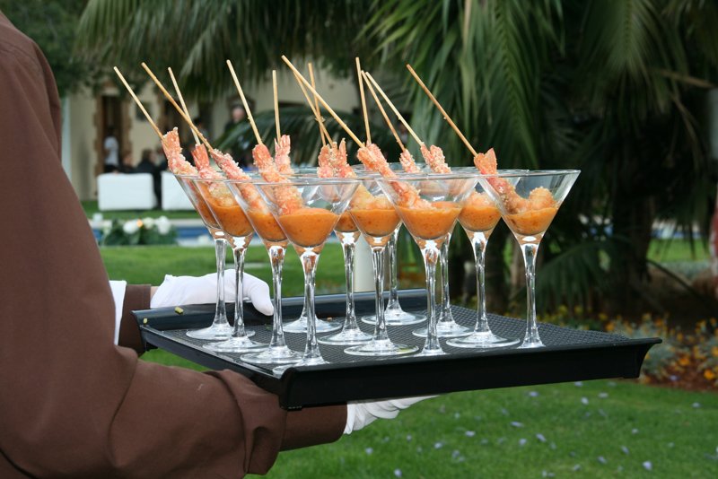 eventurintur's tweet photo. Otra idea fantástica para incluir en el #cocktail de tu #evento, muy ligera y original.  #eventosintur #eventoscastellon https://t.co/v2mH0NY0rF