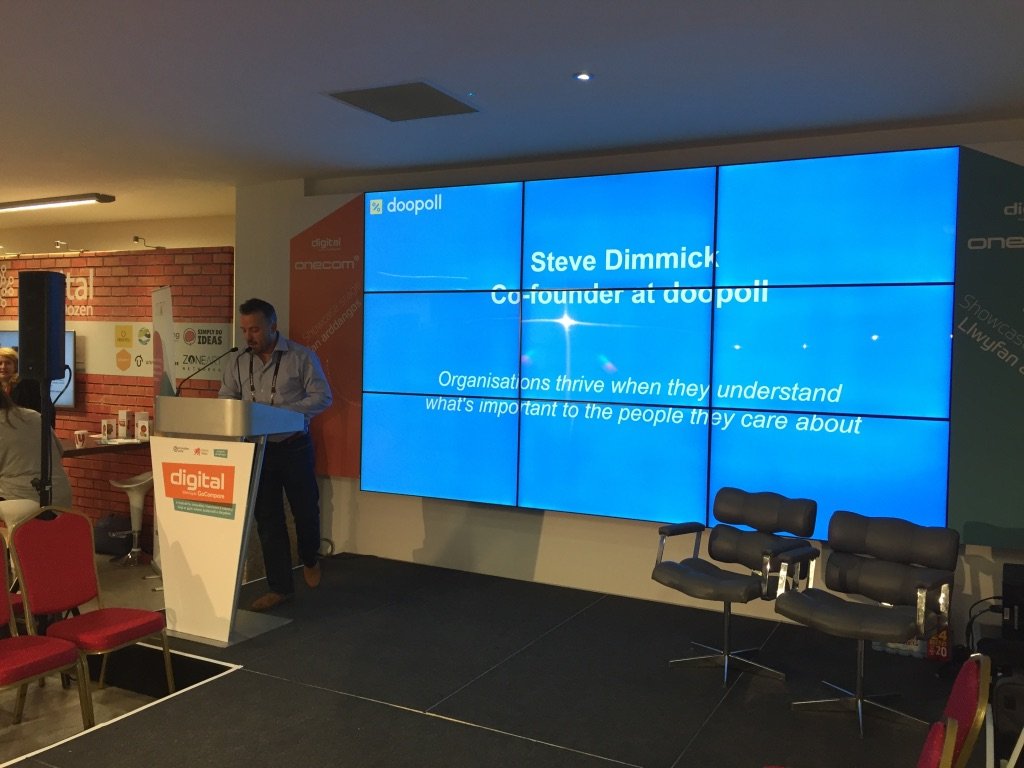 Digital Festival tweet media