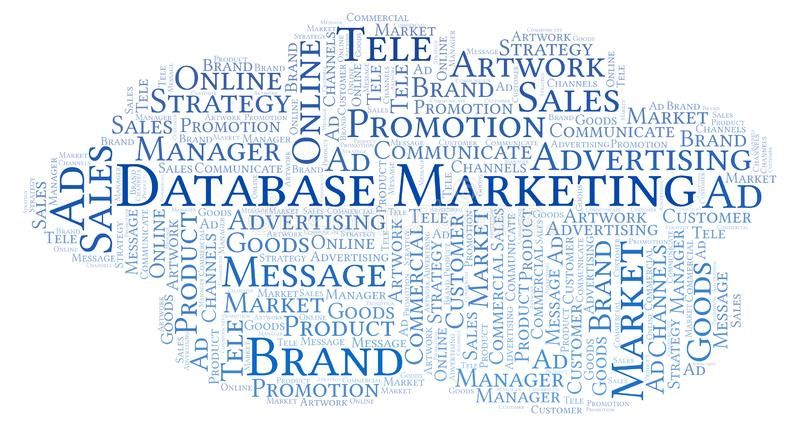 packeddata's tweet photo. https://t.co/v45FdcIqIG

#packeddata #Databases #sales #Marketing #MarketingStrategy #DigitalMarketing #insidesales #blogs #SEOTools #marketingtips #marketingagency https://t.co/u96lbr1WAH