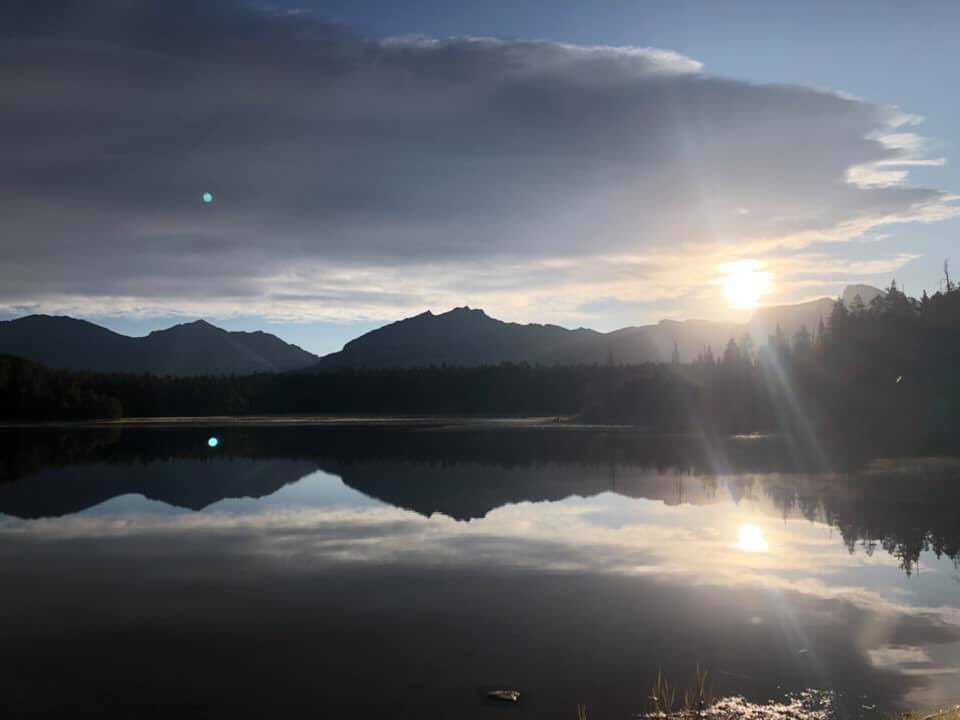 JRRTolkien's tweet photo. “From the ashes a fire shall be woken,
A light from the shadows shall spring;
Renewed shall be blade that was broken, The crownless again shall be king.”
―J.R.R. #Tolkien #LotR https://t.co/iEg8f9mKws