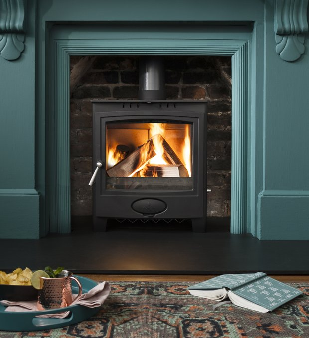 SkiptonStoves's tweet photo. We love the @aradastoves #Ecoburn #stove available in 8 different sizes #Plus4 #Plus5 #Plus7 #Plus9 #Plus11 #Plus5Widescreen #Plus5Inset #Plus7Inset Call into our showroom today and #PickUpABrochure or #BookASurvey https://t.co/xC8dunbEI5