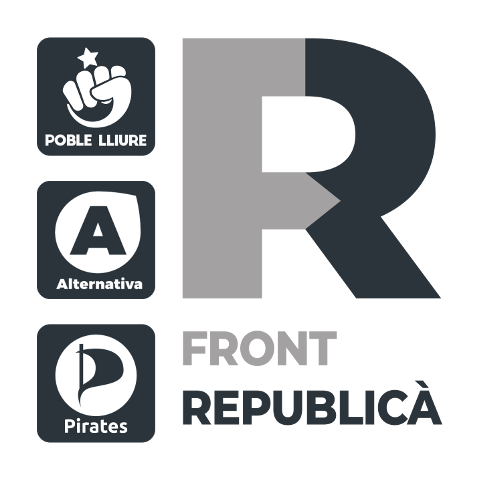 Uroboro93782470's tweet photo. @Front_Republica , crec que es la oportunitat. @Esquerra_ERC s'ha tret la mascara i demostra que l'1oct. va ser per a ells una operació de màrqueting. @JuntsXCat té felina fent neteja llirista a casa. Heu de dir la vostra, ser clara i, sobretot: NO FALLAR-NOS!! #frontrepublica https://t.co/HxGHpPfYp3
