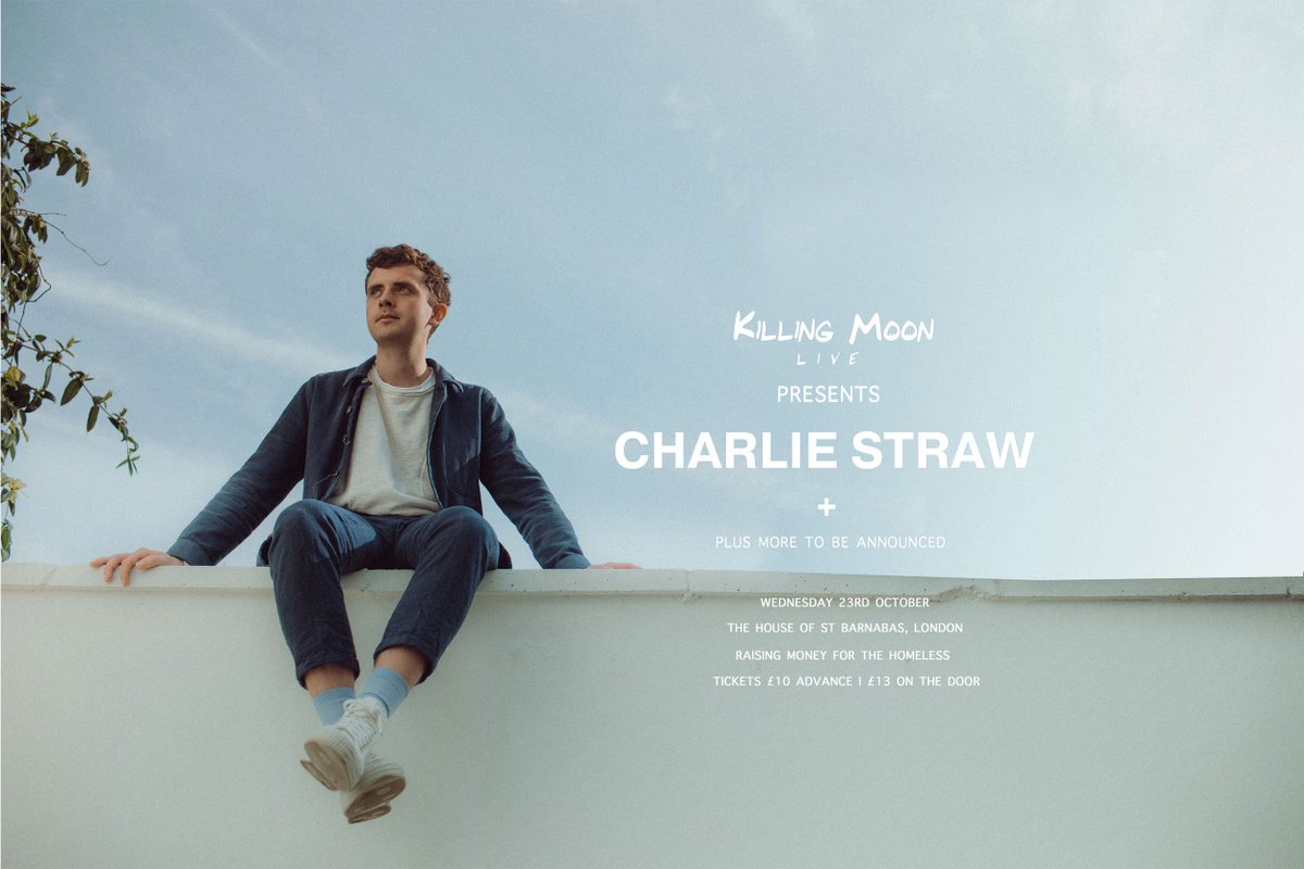 5 LEFT!! eventbrite.co.uk/e/hosb-session…