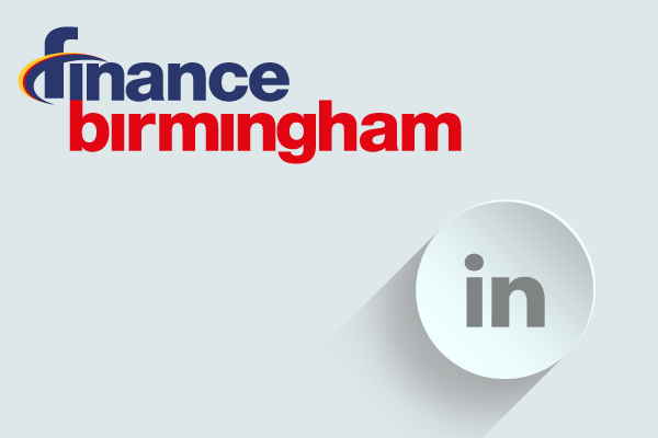Finance_Bham's tweet photo. Are you also following our Linkedin page?
https://t.co/R2fbA9PJfT

Give us a “like” if you are https://t.co/09cHOEUKRe