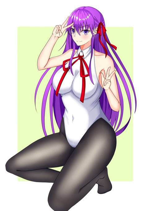 水着BBちゃん描きました
それとフォロワーさん200人超えました!
ありがとうございます! 