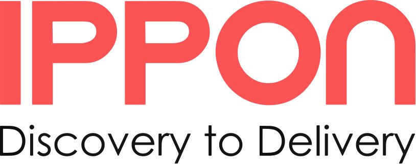 CocoaHeads Nantes tweet media