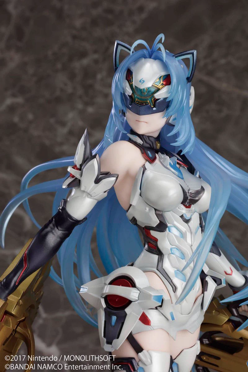 ゼノブレイド総合 on X: 