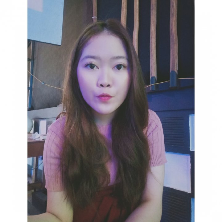 Resqaemilia's tweet photo. ayo pergi bersamaku on #BIGOLIVE https://t.co/7qQjhizc0O https://t.co/DYgIfMnqge