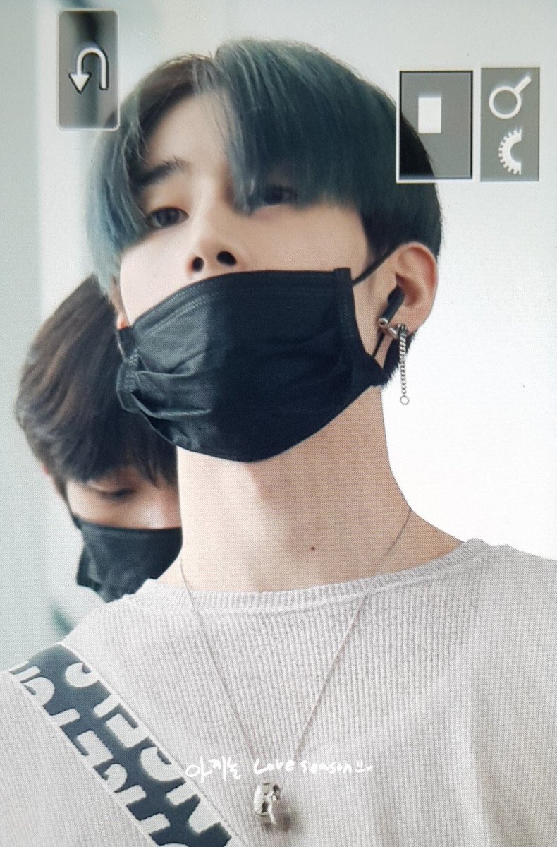 쏨이 ♡ tweet media