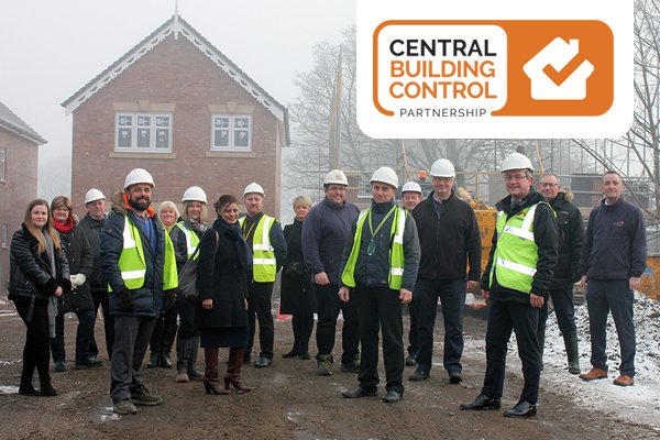 Our building control team is part of 3,700 local authority building control officers around the country. Find out more about the services we offer at centralbc.org.uk #3,700strong <a href="/labcuk/">LABC</a> @apTgroupuk